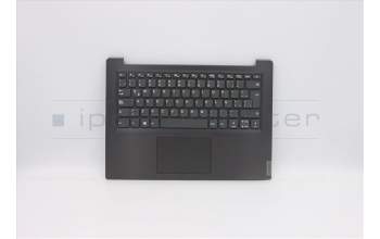 Lenovo 5CB0Y99380 COVER Upper case ASM_LA L82C2 IGIMR
