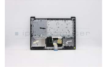 Lenovo 5CB0Y99381 COVER Upper case ASM_KO L82C2 IGIMR