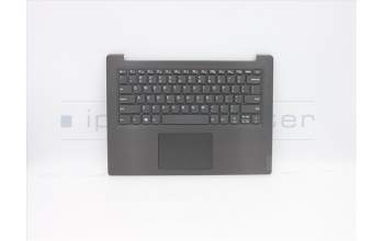 Lenovo 5CB0Y99400 COVER Upper case ASM_US L82C2 IGIMR
