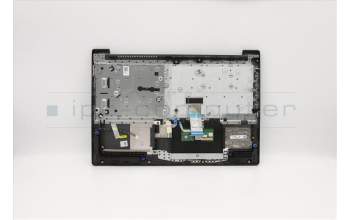 Lenovo 5CB0Y99439 COVER Upper Case ASM_INDIA L82C7IGIMR