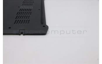 Lenovo COVER Lower Case L 81Y4 GY530 pour Lenovo IdeaPad Gaming 3-15IMH05 (81Y4)
