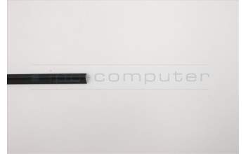 Lenovo COVER hinge cover L 81Y4 GY530 pour Lenovo IdeaPad Gaming 3-15IMH05 (81Y4)