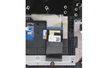 Lenovo 5CB0Y99477 COVER Upper Case ASM_IT L 81Y4 OB