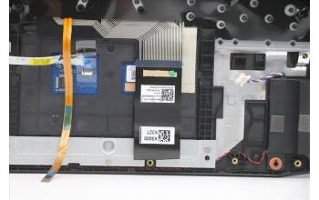 Lenovo 5CB0Y99485 COVER Upper Case ASM_PO L 81Y4 OB