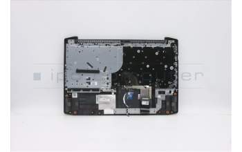 Lenovo 5CB0Z20919 COVER Upper Case ASM_US L 81Y4 CB
