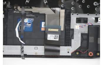 Lenovo 5CB0Z20919 COVER Upper Case ASM_US L 81Y4 CB