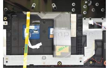 Lenovo 5CB0Z20921 COVER Upper Case ASM_BU L 81Y4 CB