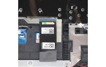 Lenovo 5CB0Z20923 COVER Upper Case ASM_BE L 81Y4 CB