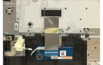 Lenovo 5CB0Z20929 COVER Upper Case ASM_INDIA L82C3IGTEX