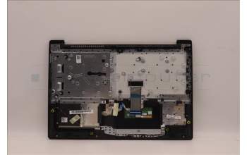 Lenovo 5CB0Z20935 COVER Upper Case ASM_HB L82C3IGTEX