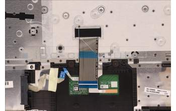 Lenovo 5CB0Z20935 COVER Upper Case ASM_HB L82C3IGTEX