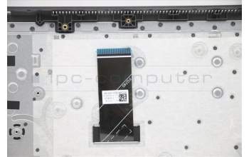 Lenovo 5CB0Z20936 COVER Upper Case ASM_GK L82C3IGTEX
