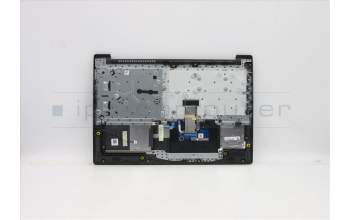 Lenovo 5CB0Z20942 COVER Upper Case ASM_SA L82C3IGTEX