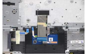 Lenovo 5CB0Z20942 COVER Upper Case ASM_SA L82C3IGTEX