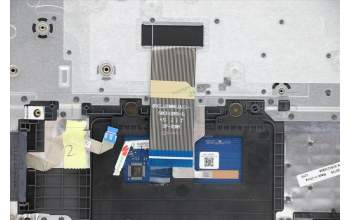 Lenovo 5CB0Z20948 COVER Upper Case ASM_UK L82C3IGTEX