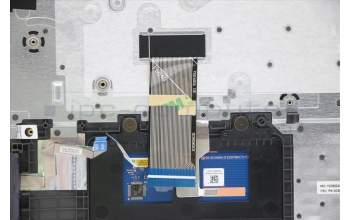 Lenovo 5CB0Z20951 COVER Upper Case ASM_CZ-SK L82C3IGTEX