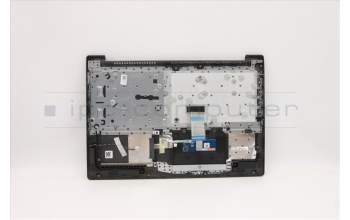 Lenovo 5CB0Z20955 COVER Upper Case ASM_AR-E L82C3IGTEX