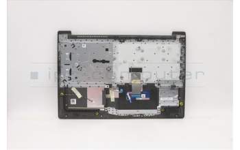 Lenovo 5CB0Z20957 COVER Upper Case ASM_UKR L82C3IGTEX