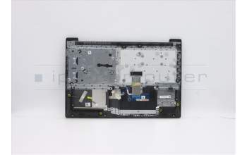 Lenovo 5CB0Z20960 COVER Upper Case ASM_LA L82C3IGIMR