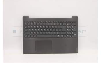 Lenovo 5CB0Z20980 COVER Upper Case ASM_US L82C3IGIMR