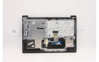 Lenovo 5CB0Z20980 COVER Upper Case ASM_US L82C3IGIMR