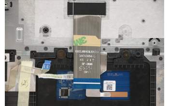 Lenovo 5CB0Z20980 COVER Upper Case ASM_US L82C3IGIMR