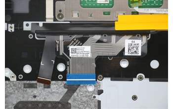 Lenovo 5CB0Z21018 COVER UpperCase ASM C81YT KB BUL