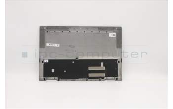 Lenovo COVER Lower case C 81XE pour Lenovo IdeaPad Flex 5G-14Q8CX05 (82AK)