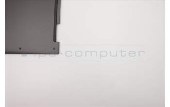 Lenovo COVER Lower case C 81XE pour Lenovo IdeaPad Flex 5G-14Q8CX05 (82AK)