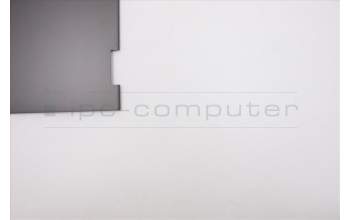 Lenovo COVER LCD Cover C 81XE LNV pour Lenovo IdeaPad Flex 5G-14Q8CX05 (82AK)