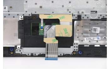 Lenovo 5CB0Z21039 COVER Upper Case ASM_INDIA L82C6 IGTEX