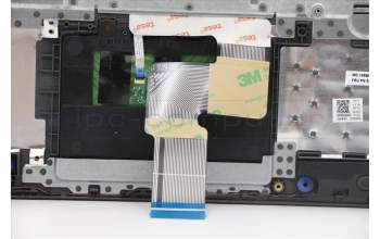 Lenovo 5CB0Z21044 COVER Upper Case ASM_HG L82C6 IGTEX