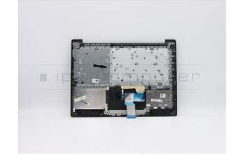 Lenovo 5CB0Z21045 COVER Upper Case ASM_HB L82C6 IGTEX