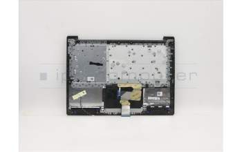 Lenovo 5CB0Z21050 COVER Upper Case ASM_PO L82C6 IGTEX