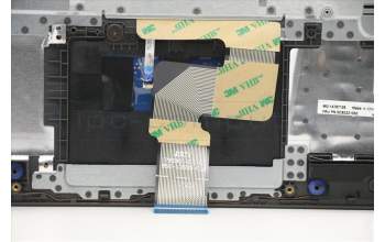 Lenovo 5CB0Z21050 COVER Upper Case ASM_PO L82C6 IGTEX