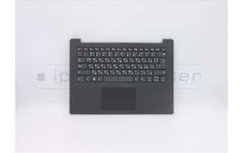 Lenovo 5CB0Z21062 COVER Upper Case ASM_BU L82C6 IGTEX