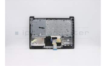 Lenovo 5CB0Z21062 COVER Upper Case ASM_BU L82C6 IGTEX