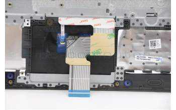 Lenovo 5CB0Z21062 COVER Upper Case ASM_BU L82C6 IGTEX