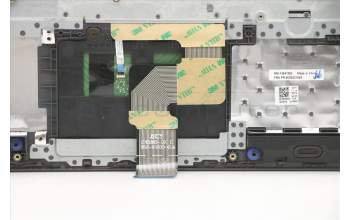 Lenovo 5CB0Z21064 COVER Upper Case ASM_BE L82C6 IGTEX