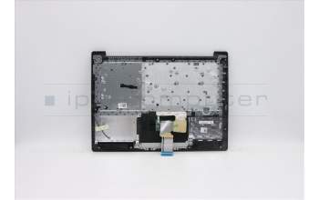 Lenovo 5CB0Z21065 COVER Upper Case ASM_AR-E L82C6 IGTEX
