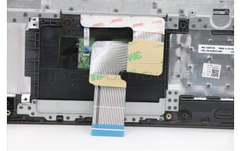 Lenovo 5CB0Z21065 COVER Upper Case ASM_AR-E L82C6 IGTEX