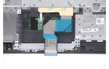 Lenovo 5CB0Z21088 COVER Upper case ASM_UK L82C6 IGIMR