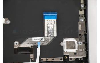 Lenovo 5CB0Z21547 COVER Upper Case ASM B 82CE SPA