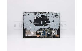 Lenovo 5CB0Z26766 COVER Upper Case ASM_BE L 81Y6 NFP