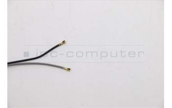 Lenovo 5CB0Z26766 COVER Upper Case ASM_BE L 81Y6 NFP