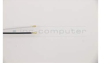 Lenovo 5CB0Z26777 COVER Upper Case ASM_GR L 81Y6 NFP