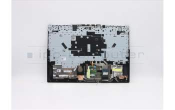 Lenovo 5CB0Z26788 COVER Upper Case ASM_PO L 81Y6 NFP