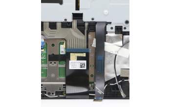 Lenovo 5CB0Z26898 COVER Upper Case ASM_GK L 81Y6NFPRGB