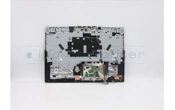 Lenovo 5CB0Z26899 COVER Upper Case ASM_HB L 81Y6NFPRGB