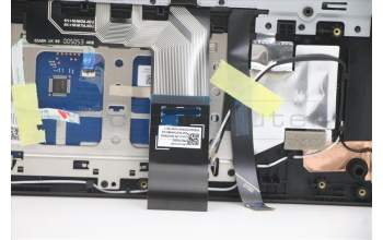 Lenovo 5CB0Z26903 COVER Upper Case ASM_IT L81Y6NFPRGB